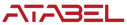 Gayrimenko