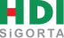 Gayrimenko