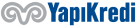 Gayrimenko